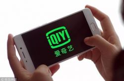（4分钟科普）洛阳市工厂_哔哩哔哩